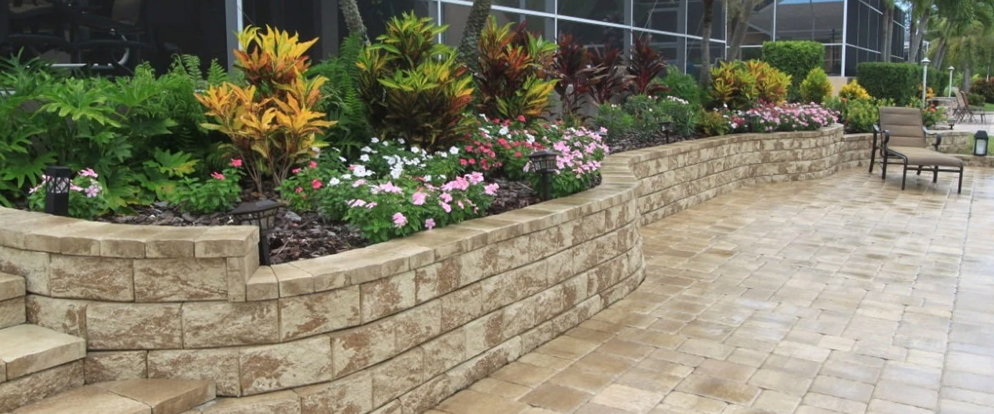 Bay Hardscapes Corp