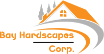 Bay Hardscapes Corp