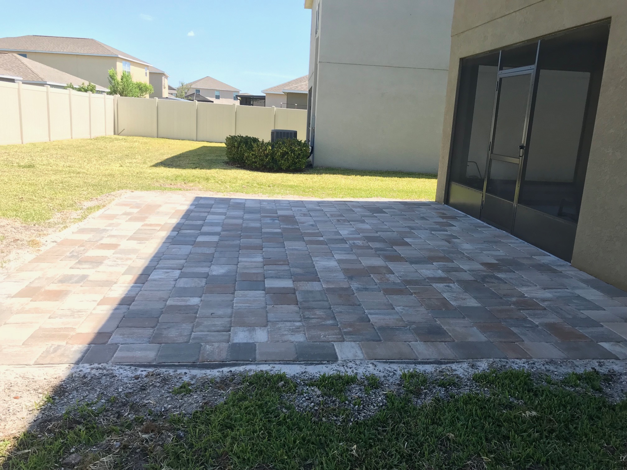 Gallery Image: Bay Hardscapes Corp.