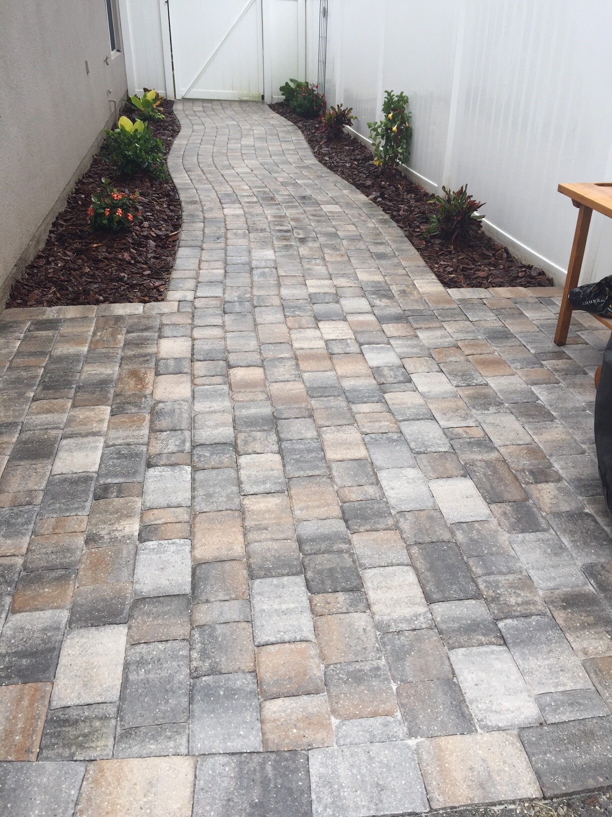 Gallery Image: Bay Hardscapes Corp.