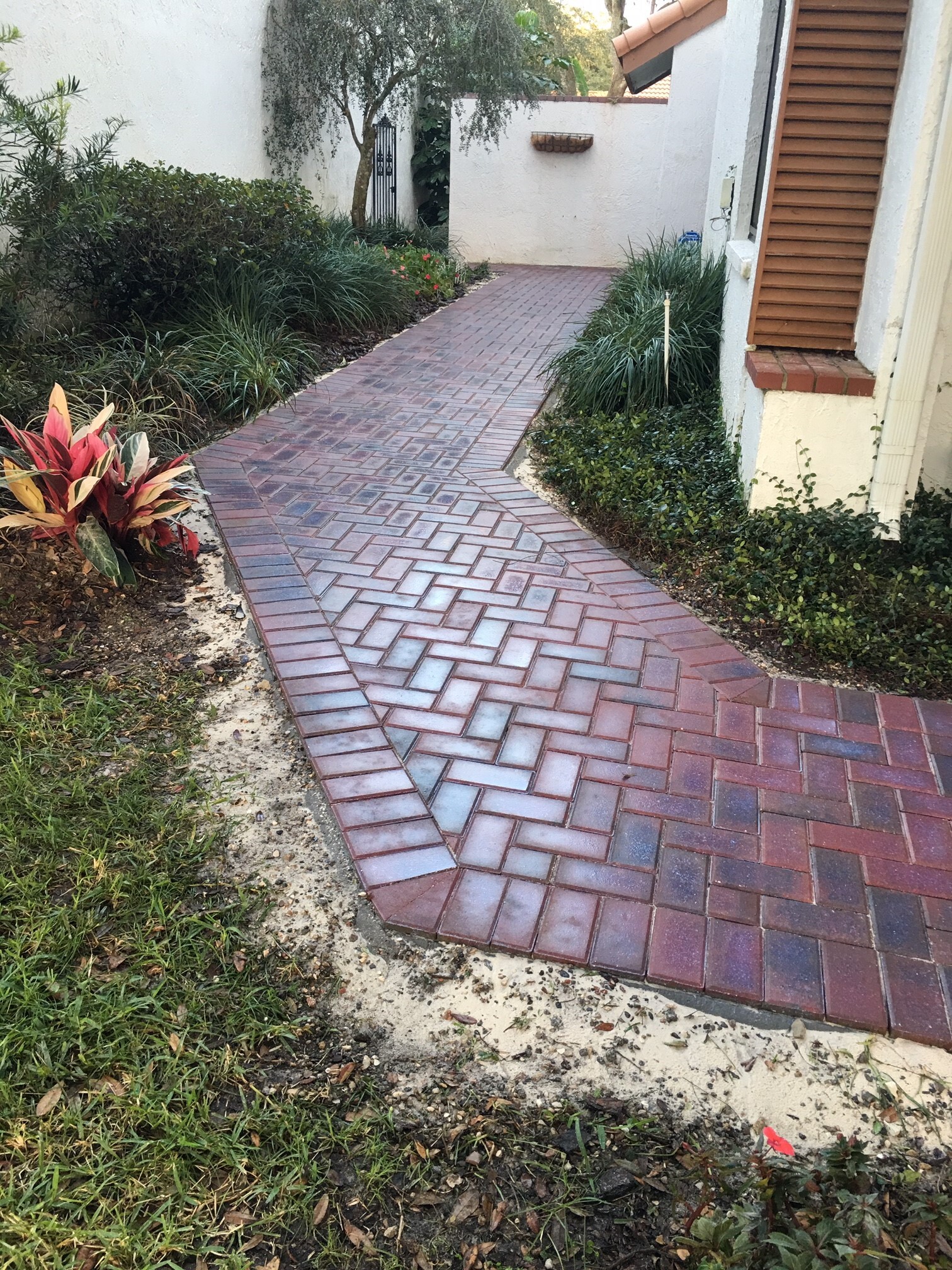 Gallery Image: Bay Hardscapes Corp.