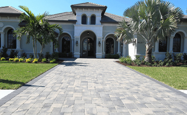 Bay Hardscapes Corp